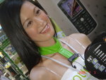 03072005_Sony Ericsson_Winnie Liu00002