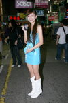 30102009_Samsung Roadshow@Mongkok_Winnie Cheng00002