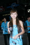 30102009_Samsung Roadshow@Mongkok_Winnie Cheng00003