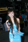 30102009_Samsung Roadshow@Mongkok_Winnie Cheng00004
