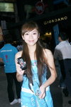 30102009_Samsung Roadshow@Mongkok_Winnie Cheng00005