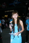 30102009_Samsung Roadshow@Mongkok_Winnie Cheng00006