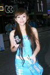 30102009_Samsung Roadshow@Mongkok_Winnie Cheng00007