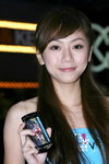 30102009_Samsung Roadshow@Mongkok_Winnie Cheng00008