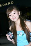 30102009_Samsung Roadshow@Mongkok_Winnie Cheng00009