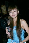 30102009_Samsung Roadshow@Mongkok_Winnie Cheng00010