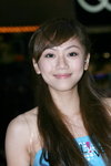 30102009_Samsung Roadshow@Mongkok_Winnie Cheng00011