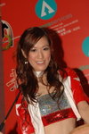 24122007_Asia Game Show_Winnie Liu00029