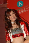 24122007_Asia Game Show_Winnie Liu00028