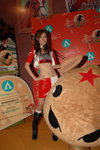 24122007_Asia Game Show_Winnie Liu00027