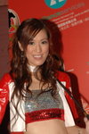 24122007_Asia Game Show_Winnie Liu00026