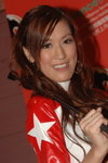 24122007_Asia Game Show_Winnie Liu00024