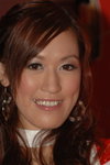 24122007_Asia Game Show_Winnie Liu00023