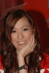 24122007_Asia Game Show_Winnie Liu00021