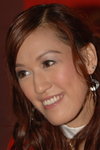 24122007_Asia Game Show_Winnie Liu00020