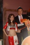 24122007_Asia Game Show_Winnie Liu00017