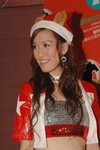 24122007_Asia Game Show_Winnie Liu00012