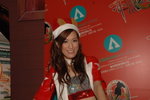 24122007_Asia Game Show_Winnie Liu00002