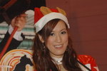 24122007_Asia Game Show_Winnie Liu00001