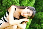 23062012_Ma On Shan Park_Winnie Lo00075