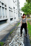 21092014_Chinese University of Hong Kong_Winnie Lam00086