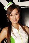 24102008_XBox360 Press Conference_Winnie Liu00004