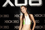 24102008_XBox360 Press Conference_Winnie Liu00012