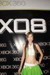24102008_XBox360 Press Conference_Winnie Liu00013