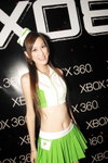 24102008_XBox360 Press Conference_Winnie Liu00014