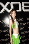 24102008_XBox360 Press Conference_Winnie Liu00015