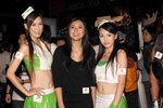 24102008_XBox360 Press Conference_Winnie and Sarah and Sansu00003
