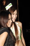 24102008_XBox 360 Press Conference_Winnie Liu and Daisy Wong00003