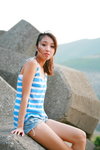 07102012_High Island Reservoir Main Dam_Winnie Lo00029