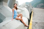 07102012_High Island Reservoir Main Dam_Winnie Lo00036
