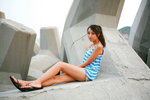 07102012_High Island Reservoir Main Dam_Winnie Lo00049