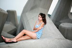 07102012_High Island Reservoir Main Dam_Winnie Lo00051