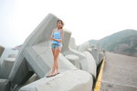 07102012_High Island Reservoir Main Dam_Winnie Lo00054
