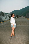 07102012_High Island Reservoir Main Dam_Winnie Lo00068