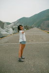 07102012_High Island Reservoir Main Dam_Winnie Lo00069