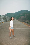 07102012_High Island Reservoir Main Dam_Winnie Lo00071