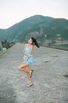 07102012_High Island Reservoir Main Dam_Winnie Lo00081