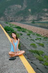 07102012_High Island Reservoir Main Dam_Winnie Lo00083
