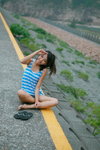 07102012_High Island Reservoir Main Dam_Winnie Lo00085