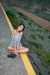 07102012_High Island Reservoir Main Dam_Winnie Lo00086