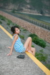 07102012_High Island Reservoir Main Dam_Winnie Lo00087