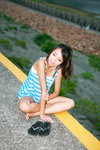 07102012_High Island Reservoir Main Dam_Winnie Lo00090