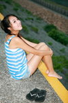 07102012_High Island Reservoir Main Dam_Winnie Lo00093