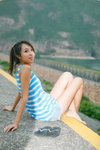 07102012_High Island Reservoir Main Dam_Winnie Lo00094