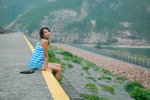 07102012_High Island Reservoir Main Dam_Winnie Lo00096