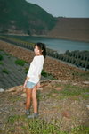 07102012_High Island Reservoir Main Dam_Winnie Lo00099